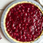 kirsch streusel kuchen madame cuisine 2026 07 17 212031 1