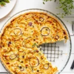 klassischer zwiebelkuchen 2026 07 23 195616 512x1024 1