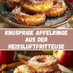 knusprige apfelringe aus der heissluftfritteuse d 2026 07 22 001507 512x1024 1