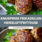 knusprige frikadellen aus der heissluftfritteuse so 2026 07 23 195631 512x1024 1