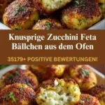 knusprige zucchini feta ballchen aus dem ofen die 2026 07 22 001506 512x1024 1