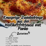 knusprige zwiebelringe aus der heissluftfritteuse m 2026 07 23 195629 602x1024 1