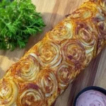 knusprige zwiebelrolle 2026 07 17 212022 1