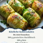 kostliche kohlrouladen 2026 07 23 195614 1