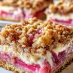 kostlicher rhabarberkuchen mit vanillecreme und st 2026 07 17 212022 1