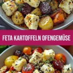 kostliches feta kartoffeln ofengemuse einfach und 2026 07 22 001528 512x1024 1