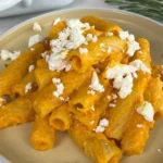 kurbis feta pasta 2026 07 17 212053 1