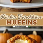 kurbis frischkase muffins saftig wurzig unwid 2026 07 23 195625 1