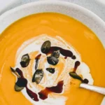 kurbis ingwer suppe rezept aline made 2026 07 17 212020 1