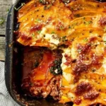 kurbis lasagne simply the best rezept lecker 2026 07 22 001520 1