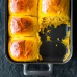 kurbis softies luftige susse kurbisbrotchen rez 2026 07 17 212017 1