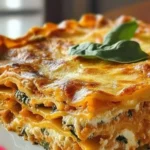 kurbis spinat lasagne 2026 07 17 212054 1
