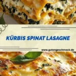 kurbis spinat lasagne 2026 07 22 001632 512x1024 1