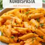 kurbispasta mit frischkase 2026 07 22 001511 683x1024 1