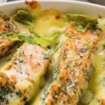 lachs spitzkohl auflauf 2026 07 17 212054 1