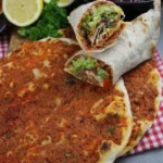 lahmacun turkische pizza 2026 07 22 001454 1