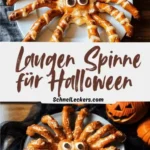 laugen spinne fur halloween schnell gemacht gr 2026 07 22 001526 512x1024 1