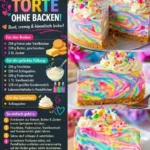 leckere frischkase torte ohne backen in 15 minuten 2026 07 22 001530 1