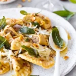 maronen ravioli mit brauner butter und salbei ka 2026 07 23 195612 1