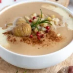 maronen zimt suppe 2026 07 17 212051 1