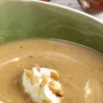 maronensuppe kochen aus 4 zutaten kostliche regi 2026 07 17 212030 1