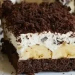 maulwurfkuchen vom blech einfaches rezept mit ba 2026 07 17 212033 1