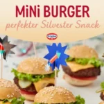 mini burger rezept als silvester fingerfood silv 2026 07 22 001527 512x1024 1
