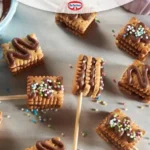 mini kalter hund am stiel rezept dr oetker 2026 07 23 195632 1