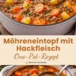 mohreneintopf mit hackfleisch einfach gemacht 2026 07 22 001452 569x1024 1