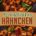 mongolisches hahnchen 2026 07 22 001502 1