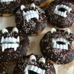 monster donuts einfache und witzige geburtstags i 2026 07 22 001538 1