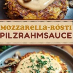 mozzarella rosti mit zwiebel pilzrahmsauce veget 2026 07 22 001450 512x1024 1
