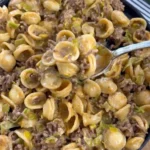 nudeln mit hackfleisch lauch sauce schnelles abe 2026 07 22 001458 576x1024 1