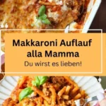 ofen makkaroni alla mamma herzhaft cremig und ei 2026 07 22 001513 576x1024 1
