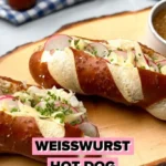 oktoberfest party idee weisswurst hotdog 2026 07 23 195631 683x1024 1