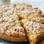 omas apfelkuchen mit streusel apfelkrumel rezept 2026 07 17 212041 1