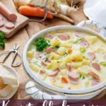 omas kartoffelsuppe mit wurstchen emmikochteinfa 2026 07 23 195616 683x1024 1