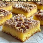 omas nussschnitten mit 150 g haselnussen in 30 min 2026 07 22 001535 1
