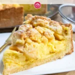 omas saftiger apfelkuchen mit pudding 2026 07 22 001459 683x1024 1