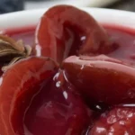 omas zwetschgenroster rezept 2026 07 17 212028 1