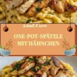 one pot spatzle mit hahnchen 2026 07 23 195613 512x1024 1