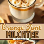 orange zimt milchtee warmend aromatisch 2026 07 23 195612 512x1024 1