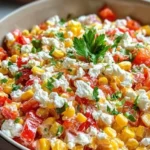 paprika mais salat mit knackigem feta und cremigem 2026 07 17 212044 1