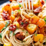 pasta mit kurbis schnell und einfach gemacht 2026 07 23 195618 683x1024 1