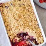 pflaumen crumble 2026 07 17 212035 1