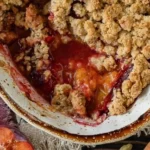 pflaumen crumble mit haferflocken streusel 2026 07 17 212024 1