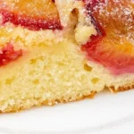 pflaumenkuchen mit schmand 2026 07 17 212032 1