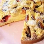 pflaumenkuchen nach norddeutscher art 2026 07 17 212029 1