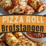 pizza roll brotstangen 2026 07 22 001536 512x1024 1