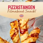pizzastangen rezept als filmabend snack 2026 07 23 195622 576x1024 1